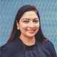 Sadia Kamal | TrustRadius Reviewer