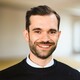 Costin Iorgulescu | TrustRadius Reviewer