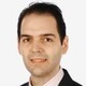 Julio César Candido Santos | TrustRadius Reviewer