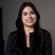 Daniella Reyna | TrustRadius Reviewer