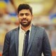JayaKumar Vajjhala | TrustRadius Reviewer