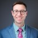 Brian Krueger | TrustRadius Reviewer