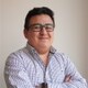 Cristopher Adair Uribe Enríquez | TrustRadius Reviewer