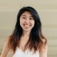 Carol Tsang | TrustRadius Reviewer