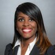 Marqueshia Henry, SHRM-CP | TrustRadius Reviewer