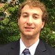 Spencer Brodsky | TrustRadius Reviewer