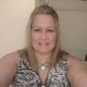 Marla Cavendish, SHRM-CP | TrustRadius Reviewer