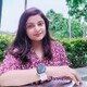 Simran Tandon | TrustRadius Reviewer