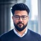 Hamza Khalid | TrustRadius Reviewer