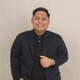 Kevin Juanillo | TrustRadius Reviewer
