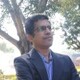 Nitin Phansalkar | TrustRadius Reviewer