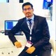 Asif M | TrustRadius Reviewer
