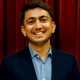 Manav Padhariya | TrustRadius Reviewer