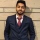 Pranjal Agrawal | TrustRadius Reviewer