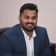 Vivek Kumar Rai | TrustRadius Reviewer