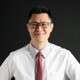 Ray Wong, CPA, CMA | TrustRadius Reviewer