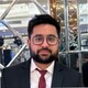 Bilal Khan | TrustRadius Reviewer