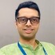 GAURAV LOKHANDE | TrustRadius Reviewer