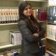 Sakshi Khurana | TrustRadius Reviewer