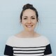 Stephanie Redfern | TrustRadius Reviewer