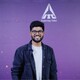 Adithan Mohanraj | TrustRadius Reviewer