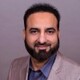 Aftab Ahmad | TrustRadius Reviewer