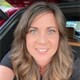 Tricia Malmut, SHRM-CP | TrustRadius Reviewer