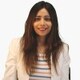 Aiman Ansari | TrustRadius Reviewer