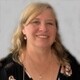 Lori Austin | TrustRadius Reviewer