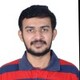 Atman Modi | TrustRadius Reviewer
