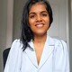 Sneha Dhakan | TrustRadius Reviewer