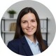 Yulia Savannikova | TrustRadius Reviewer