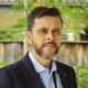 Haroon Farooqi | TrustRadius Reviewer