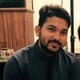 Akshit Maurya | TrustRadius Reviewer