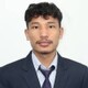Sandip Khadka | TrustRadius Reviewer