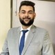 Atif Mansoor Khan CPA (Aust.) | TrustRadius Reviewer