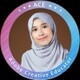 Najihah Najlaa | TrustRadius Reviewer
