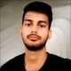 Shivam Tiwari | TrustRadius Reviewer