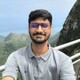 Vikas Gautam | TrustRadius Reviewer