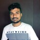 Jitendra Dhage | TrustRadius Reviewer