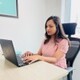 Tulika Rathore | TrustRadius Reviewer