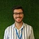 Jorge Sá | TrustRadius Reviewer