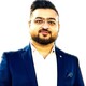 Nishant Gauba | TrustRadius Reviewer