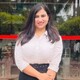 Monika Ahirwar | TrustRadius Reviewer