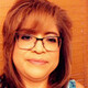 Cynthia Quintanilla | TrustRadius Reviewer