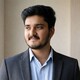 Shubham Kumar | TrustRadius Reviewer