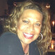 Ginger Campbell | TrustRadius Reviewer