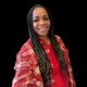 Carletta Wimberly-McMillan | TrustRadius Reviewer