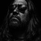 Riaan Joubert | TrustRadius Reviewer