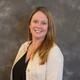 Kelly Pasco, SPHR, SHRM-SCP | TrustRadius Reviewer